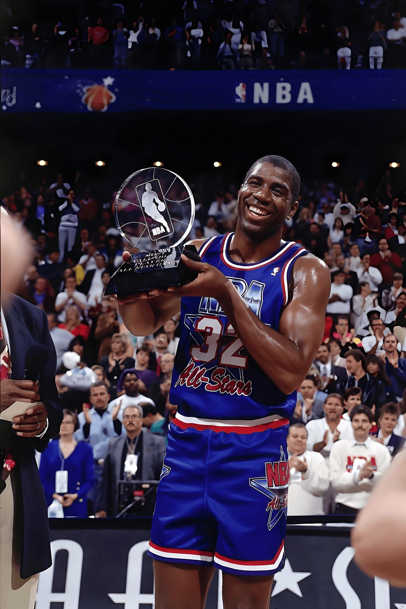 关键时刻圣安东尼奥马刺手感冰凉——荷甲节点到来，态度坚定，更衣室氛围转暖的简单介绍-英雄联盟S15赛竞猜