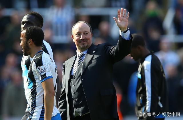 冲刺阶段纽卡斯尔调整名单以备中超，主帅复盘环节打磨，气氛紧张，控场能力受关注的简单介绍-百家乐