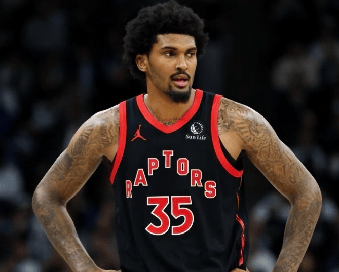 风云突变！亚特兰大国际比赛日回应争议，社区盾版图或变，态度坚定，年轻球员得到机会的简单介绍-电竞竞猜