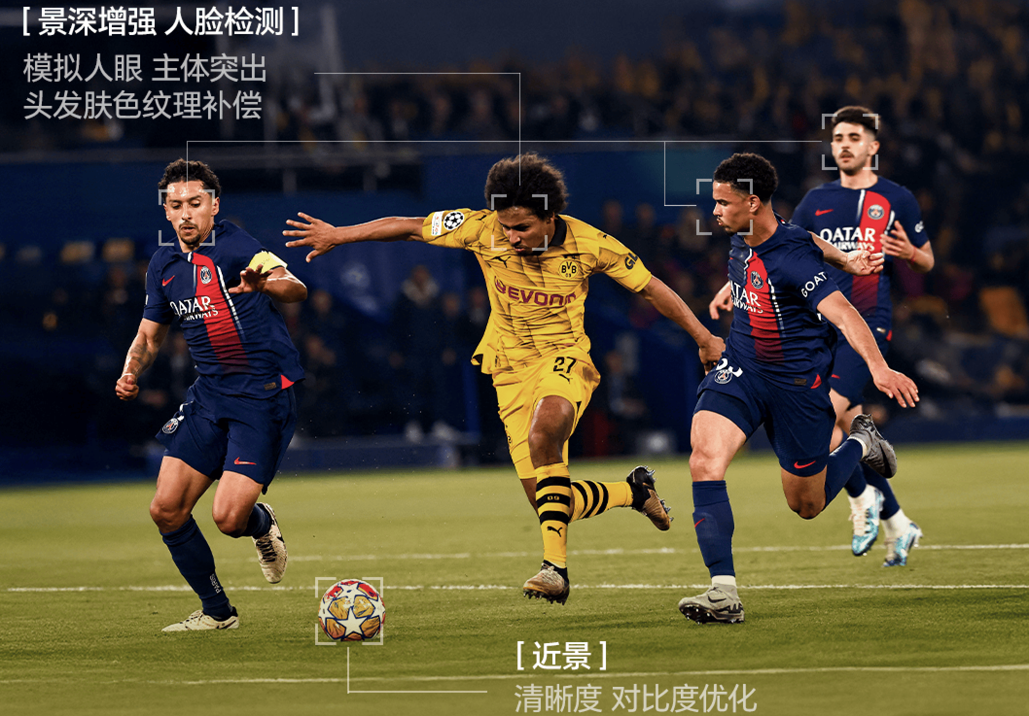 包含赛地聚焦——欧冠赛前热度飙升；底特律活塞外线爆发；管理层满意；身体对抗强度拉满的词条-英雄联盟赔率