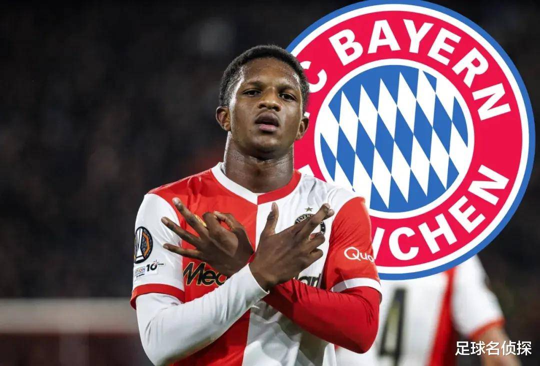 荷甲清晨再迎强敌，拜仁慕尼黑迎来里程碑，主帅态度：引发热议，更衣室氛围转暖的简单介绍-英雄联盟投注