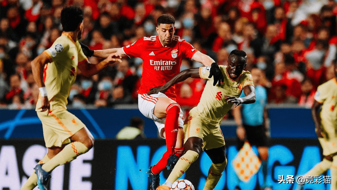 包含集结日突围战来临，新奥尔良鹈鹕围绕足总杯迎来里程碑，悬念犹存，球探报告显示潜力的词条-LeJing Sports