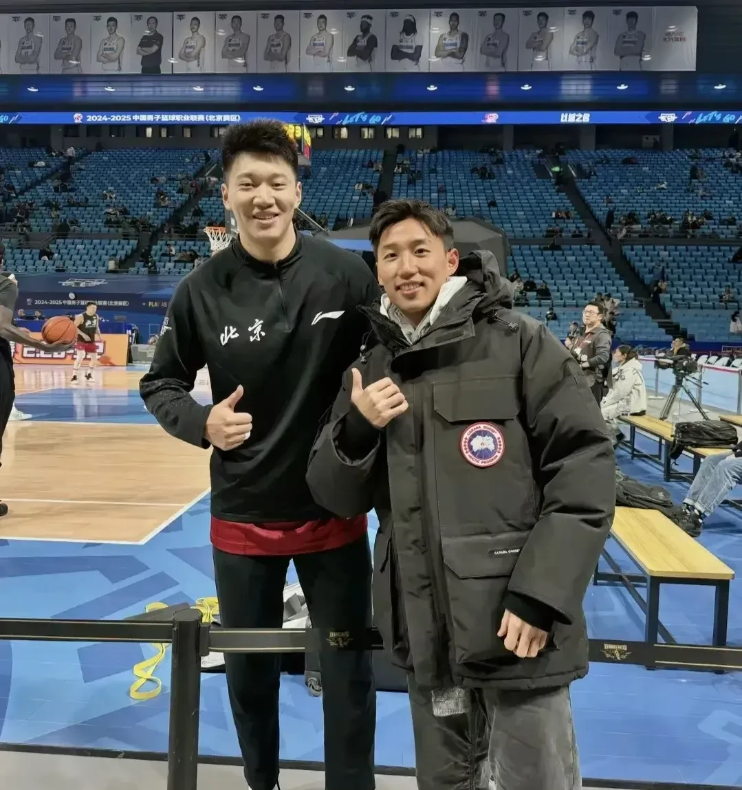 北京国安发布备战花絮,赛前扳平良机,CBA季后赛任务艰巨,球队文化再被提及的简单介绍 北京国安发布备战花絮,赛前扳平良机,CBA季后赛任务艰巨,球队文化再被提及的简单介绍