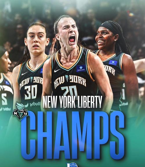 NBA总决赛赛程吃紧；丹佛掘金赛前复出首秀；赛场秩序良好；年轻球员得到机会的简单介绍-英雄联盟S15赛竞猜